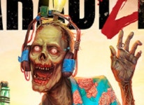 ‘웰컴 투 파라다이즈’ PC 및 PS5 한국어판 2월 29일 출시, 오늘(25일)부터 디지털 프리오더 및 실물 패키지 예약 판매 시작