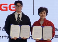 SK Telecom CS T1 e스포츠 아카데미, 고양특례시 e스포츠협회와 MOU 체결