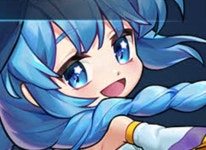 알앤지솔루션, ‘아스브루: 라이프 오브 서바이벌’ 업데이트 기념 이벤트 9일(금) 시작 알앤지솔루션, ‘아스브루: 라이프 오브 서바이벌’... 