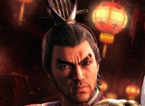 다잉 라이트 2 스테이 휴먼Dying Light 2 Stay Human 용의 해 기념 이벤트 중