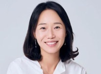 디오리진, 글로벌 게임 IP 비즈니스 확대 위해 라인게임즈 출신 김미은 이사 영입 디오리진, 글로벌 게임 IP 비즈니스 확대 위해 라인게임즈 출신... 