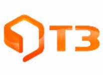 ㈜티쓰리엔터테인먼트, 40억원 규모 자사주 매입, “주식 소각 목적”