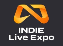 도진상사, 인디 게임 소개 이벤트 ‘INDIE Live Expo’ 공식 창구 개설 및 한국어 서비스 진행