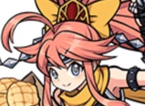 주식회사 포노스 ’냥코대전쟁’ 레어 뽑기 시리즈 신캐릭터 추가