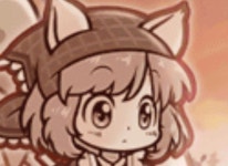 주식회사 포노스, ‘냥코대전쟁’ 기간 한정 우리들의 발렌타인 전쟁 이벤트 및 한정 레어 뽑기 개최