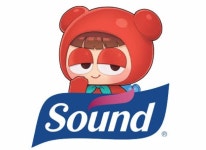 ㈜넥슨, 넥슨에센셜 첫 번째 협업 컬렉션 ‘크레이지 아케이드 X 발란사’ 출시