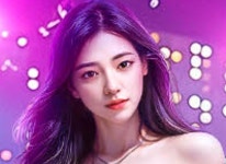 팬틱스 게임즈 ‘더 그랜드 마피아’, 모바일 연동 가능 PC버전 클라이언트 서비스 중