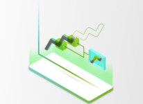 엔비디아, 뉴욕멜론은행에 엔비디아 DGX 슈퍼팟 기반 AI 슈퍼컴퓨터 구축 엔비디아, 뉴욕멜론은행에 엔비디아 DGX 슈퍼팟 기반 AI 슈퍼컴퓨터... 