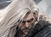 ㈜봄날소프트, MMORPG ‘야수의심장’ 사전예약 오늘(22일) 시작