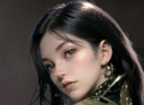 블루포션게임즈 ‘에오스 블랙’, 온라인 쇼케이스 진행