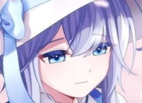 엔박스게임즈 벚나무의 정령을 아이돌로 만드는 법 22일금 스토브 스토어 출시