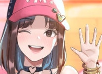 마상소프트, 마이크로볼츠 에픽 게임스 스토어 출시 마상소프트, 마이크로볼츠 에픽 게임스 스토어 출시 | 루리웹