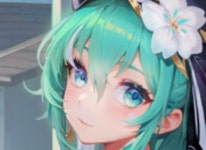 아크게임즈Arkgames 레오네 레전드 오브 네버랜드 신규 꽃 정령 아몬드와 만우절 특별 테마로 신규 모험 업데이트