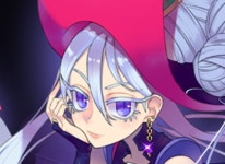 깡토 스튜디오 ‘로얄 블루의 마법 의상실’, 오늘(1일) 스팀 얼리 액세스 출시