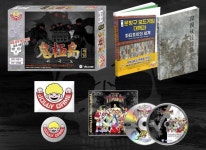 주식회사 빅콤, 죨리게임 최신작 ‘귀극도’ 및 ‘원조 문방구 보드게임 대백과’ 사전 예약 실시