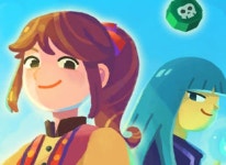 캣 소사이어티 턴제 전략 퍼즐 게임 던전 인 크라우드펀딩 도전