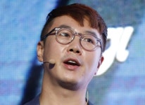 주식회사 아드리엘, 전 싱귤러 아시아 지사장 ‘김민성 부대표’ 영입 주식회사 아드리엘, 전 싱귤러 아시아 지사장 ‘김민성 부대표’ 영입... 