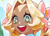 5민랩, ‘스매시 레전드’ 출시 3주년 기념 업데이트 9일(화) 완료 5민랩, ‘스매시 레전드’ 출시 3주년 기념 업데이트 9일(화) 완료 | 루리웹