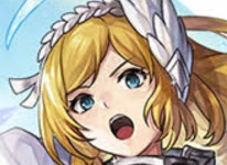 주식회사 WFS ‘Another Eden 시공을 넘는 고양이’, 7주년을 맞이 Ver 3.6.50 업데이트 진행