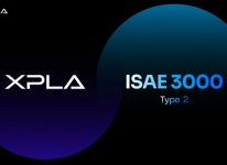 XPLA(엑스플라) 센트리 풀 노드 시스템’, ISAE 3000 Type 2 취득 XPLA(엑스플라) 센트리 풀 노드 시스템’, ISAE 3000 Type 2 취득... 
