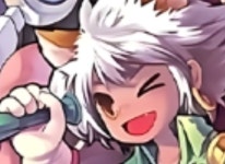 주식회사 브이파이브 게임즈, 모바일 MMORPG ‘라테일 플러스’ 퍼블리싱 확정 주식회사 브이파이브 게임즈, 모바일 MMORPG ‘라테일... 