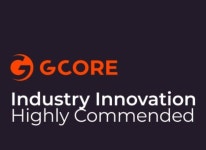 지코어(Gcore), 엔비디아 파트너 네트워크 어워드에서 ‘산업 혁신기업 부문’ 수상 지코어(Gcore), 엔비디아 파트너 네트워크 어워드에서... 