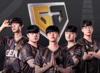 젠지 이스포츠, LG전자와 베트남 팬미팅 개최