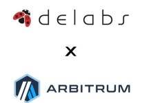 디랩스 게임즈 ‘아비트럼’과 협업, 글로벌 웹3 게임 서비스 제공 디랩스 게임즈 ‘아비트럼’과 협업, 글로벌 웹3 게임 서비스 제공 | 루리웹