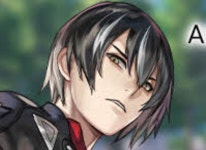 주식회사 WFS ‘Another Eden 시공을 넘는 고양이’, 야쿠모와 그의 버디 큐모스의 어나더 스타일 업데이트 주식회사 WFS ‘Another Eden... 