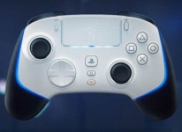 디지랩 루리플러스, 게이밍기어 RAZER 특가 할인쿠폰 이벤트 15일(수) 시작