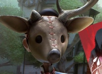 주식회사 Aniplex ‘벤처 투 더 바일(Venture to the Vile)’ Steam 버전, 오늘(22일) 발매 주식회사 Aniplex ‘벤처 투 더 바일... 