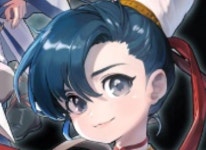 주식회사 신지게임즈, 열혈강호 IP기반 신작 모바일 게임 ‘열혈강호S’ 프로모션 비디오 공개