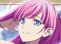 CTW주식회사 ‘파멸의 왕국 Endless Rebellion’ 선행 플레이 이벤트 개최 결정