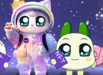 마브렉스(MARBLEX), 마블러십 신규 컬렉션 ‘쿵야 NFT’ 공개