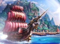 ㈜엔씨소프트 ‘리니지M’, ‘EPISODE. ZERO’ 업데이트 상세정보 공개 ㈜엔씨소프트 ‘리니지M’, ‘EPISODE. ZERO’ 업데이트... 