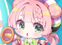 주식회사 챌린저스게임즈, ‘세컨드 웨이브(Second Wave)’ 무료화 결정 및 체험판 사전 공개