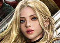 ㈜엔씨소프트 ‘리니지M’, ‘EPISODE. ZERO’ 업데이트 진행