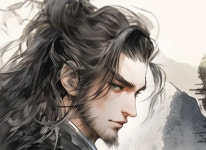 슈퍼캣 펑크랜드 무협 MMORPG 무림협객전 지난주 21일금 출시