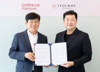 컴투스플랫폼, 미술품 조각투자 기업 ‘열매컴퍼니’와 업무협약 컴투스플랫폼, 미술품 조각투자 기업 ‘열매컴퍼니’와 업무협약 | 루리웹
