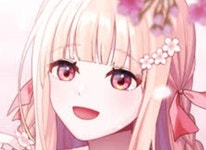 엔박스게임즈 벚나무의 정령을 아이돌로 만드는 법 스팀 글로벌 버전 출시