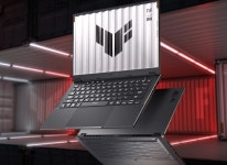 에스라이즈 ASUS 터프 게이밍 A14 네이버 신상 위크 단독 런칭