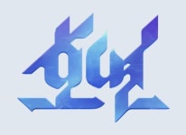 엔씨소프트 수집형 RPG 호연 8월 출시, 온라인 쇼케이스