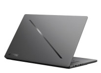 에이수스(ASUS), ‘ROG 제피러스 G16’ 및 ‘TUF 게이밍 A14’ 게이밍 노트북 2종 출시