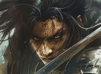 ㈜봄날소프트, MMORPG ‘영웅록’ 게임포털 봄게임즈 통해 사전예약 진행