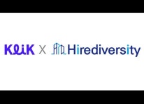 잡코리아 클릭, 하이어다이버시티와 ‘외국인 근로자’ 위한 협약 체결