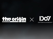 디오리진, ‘두세븐엔터테인먼트’에 전략적 투자
