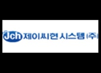 제이씨현시스템㈜, 다컴시스템과 ‘AI시장 공동 대응’ 위한 전략적 제휴 체결 제이씨현시스템㈜, 다컴시스템과 ‘AI시장 공동 대응’ 위한... 