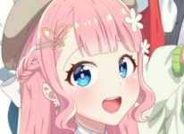 엔박스게임즈 캠퍼스 메모리얼 데모버전 스토브 출시 및 12일월부터 텀블벅 펀딩 중