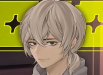 더블즈비 소프트, 덱 빌딩 로그라이크 Roll the Die BIC 2024 전시... 참여 더블즈비 소프트, 덱 빌딩 로그라이크 Roll the Die BIC... 