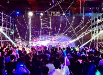 스타라이크 주식회사, 종합 서브컬처 이벤트 ‘일러스타 페스 5’ 지난 25일(일) 성황리 종료 스타라이크 주식회사, 종합 서브컬처 이벤트... 